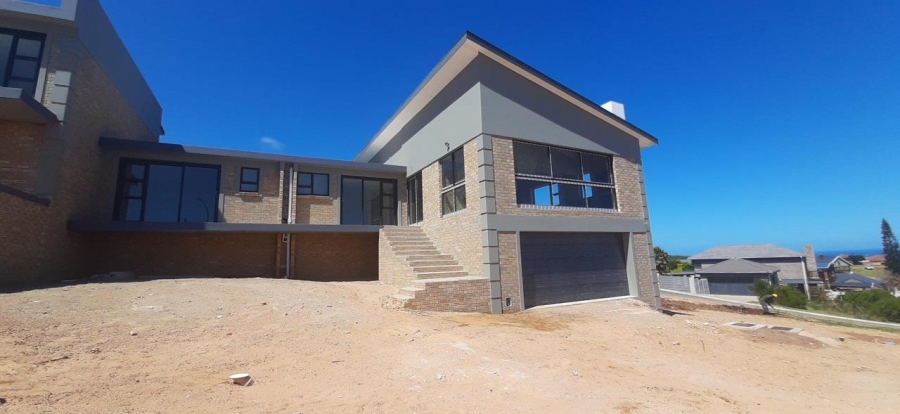 3 Bedroom Property for Sale in Dana Bay Western Cape